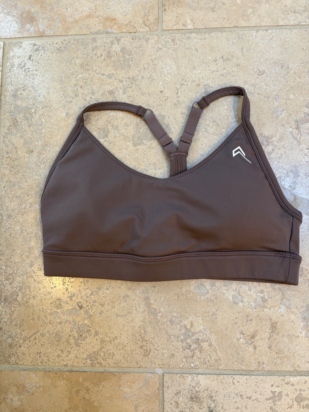 Oner Active Sports Bra